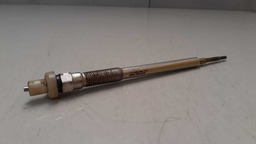 VELA AQUECEDORA TOYOTA HILUX 3.0 2015 DIESEL