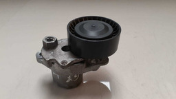 Tensor Da Correia Vw Gol G7 1.0 2018