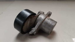 TENSOR DA CORREIA VW GOL G7 1.0 2018