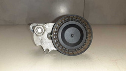 TENSOR DA CORREIA VW GOL G7 1.0 2018