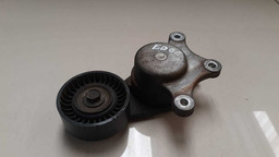 Tensor Da Correia Ford Edge 3.5 2012