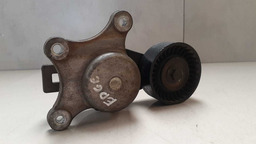 TENSOR DA CORREIA FORD EDGE 3.5 2012