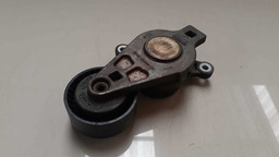 TENSOR DA CORREIA FORD EDGE 3.5 2012