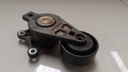 TENSOR DA CORREIA FORD EDGE 3.5 2012