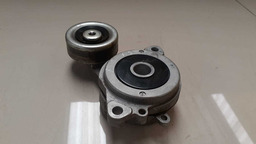 Tensor Da Correia Honda Fit 1.5 2015