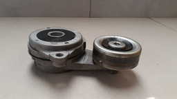 TENSOR DA CORREIA HONDA FIT 1.5 2015