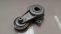 TENSOR DA CORREIA HONDA FIT 1.5 2015