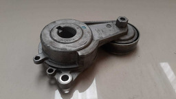 TENSOR DA CORREIA HONDA FIT 1.5 2015