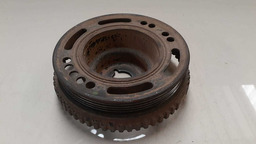 POLIA VIRABREQUIM GM MERIVA 1.8 2005