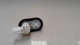 INTERRUPTOR DE PORTA HONDA NEW CIVIC 2014