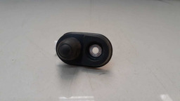 INTERRUPTOR DE PORTA HONDA NEW CIVIC 2014