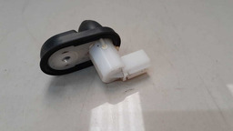 INTERRUPTOR DE PORTA HONDA NEW CIVIC 2014