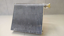 EVAPORADOR AR CONDICIONADO VW GOL G7 2018 670969T