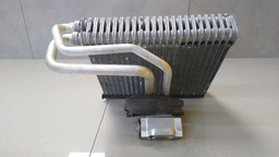 EVAPORADOR AR CONDICIONADO VW GOL G7 2018 670969T