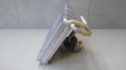 EVAPORADOR AR CONDICIONADO VW GOL G7 2018 670969T