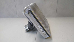 EVAPORADOR AR CONDICIONADO VW GOL G7 2018 670969T