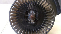 MOTOR DO AR FORÇADO VW GOL G7 1.0 2018 ORIGINAL