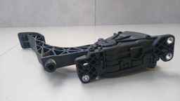 PEDAL ACELERADOR ELETRÔNICO VOLKSWAGEN VW GOL G7 2018