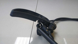 PUXADOR CABO DO CAPO VOLKSWAGEN GOL G7 2018