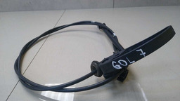 PUXADOR CABO DO CAPO VOLKSWAGEN GOL G7 2018