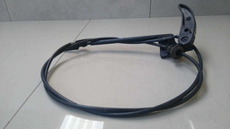 PUXADOR CABO DO CAPO VOLKSWAGEN GOL G7 2018