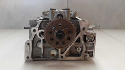 CABEÇOTE HONDA FIT 1.5 16V 2015