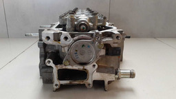 CABEÇOTE HONDA FIT 1.5 16V 2015