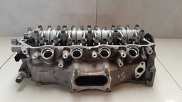 CABEÇOTE HONDA FIT 1.5 16V 2015