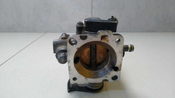 CORPO BORBOLETA CHEVROLET MERIVA 1.8 2005