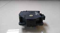 Motor Atuador Caixa Ar Honda Civic 2011 A 2013 