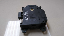 MOTOR ATUADOR CAIXA AR HONDA CIVIC 2011 A 2013 