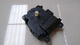 MOTOR ATUADOR CAIXA AR HONDA CIVIC 2011 A 2013 