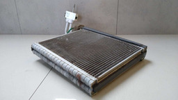 RADIADOR AR FRIO HONDA CIVIC 2011 A 2013