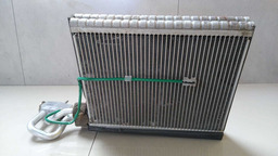 RADIADOR AR FRIO HONDA CIVIC 2011 A 2013