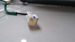 RADIADOR AR FRIO HONDA CIVIC 2011 A 2013