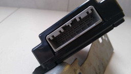 Modulo Bluetooth Honda Civic 2011 A 2013 