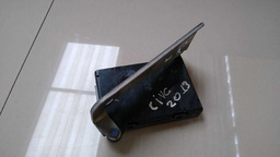 MODULO BLUETOOTH HONDA CIVIC 2011 A 2013 