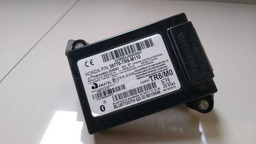MODULO BLUETOOTH HONDA CIVIC 2011 A 2013 