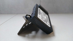 MODULO BLUETOOTH HONDA CIVIC 2011 A 2013 