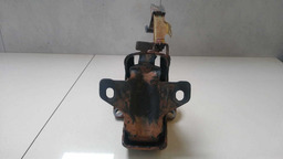 SUPORTE COXIM MOTOR DIREITO TOYOTA HILUX 3.0 2015  