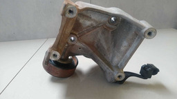 Suporte Compressor De Ar Toyota Hilux 3.0 2015