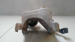 SUPORTE COMPRESSOR DE AR TOYOTA HILUX 3.0 2015