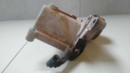 SUPORTE COMPRESSOR DE AR TOYOTA HILUX 3.0 2015