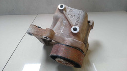 SUPORTE COMPRESSOR DE AR TOYOTA HILUX 3.0 2015