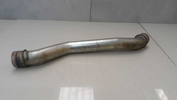 CANO DE ÁGUA FORD EDGE 3.5 2012