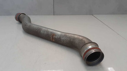 CANO DE ÁGUA FORD EDGE 3.5 2012