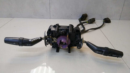 Chave De Seta Hyundai Sonata 1998 A 2005