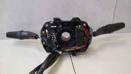 CHAVE DE SETA HYUNDAI SONATA 1998 A 2005