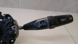 CHAVE DE SETA HYUNDAI SONATA 1998 A 2005