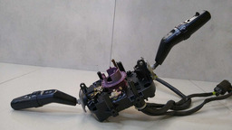 CHAVE DE SETA HYUNDAI SONATA 1998 A 2005